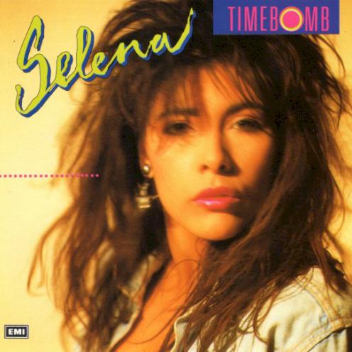Selena